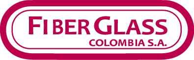 Logo-Fiberglass