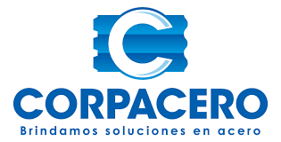 logo corpacero