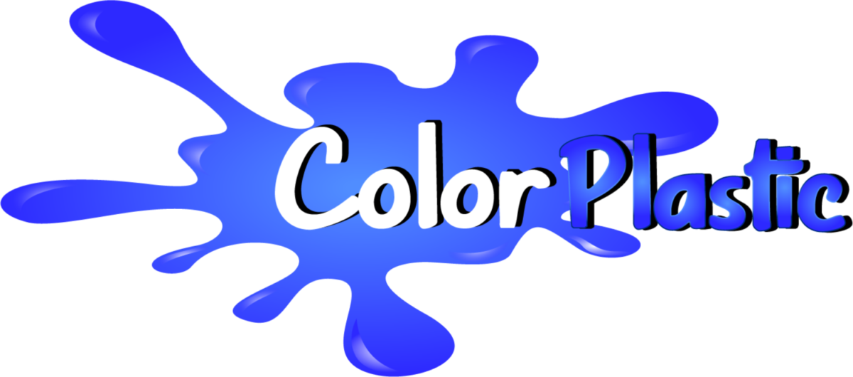 Colorplastic