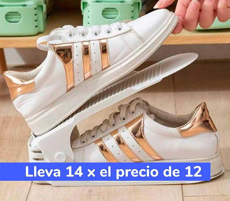 https://colorplasticcolombia.com/wp-content/uploads/2021/07/organizador-para-zapatos.jpg