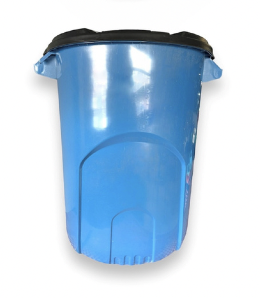 Tio tanque 120 litros