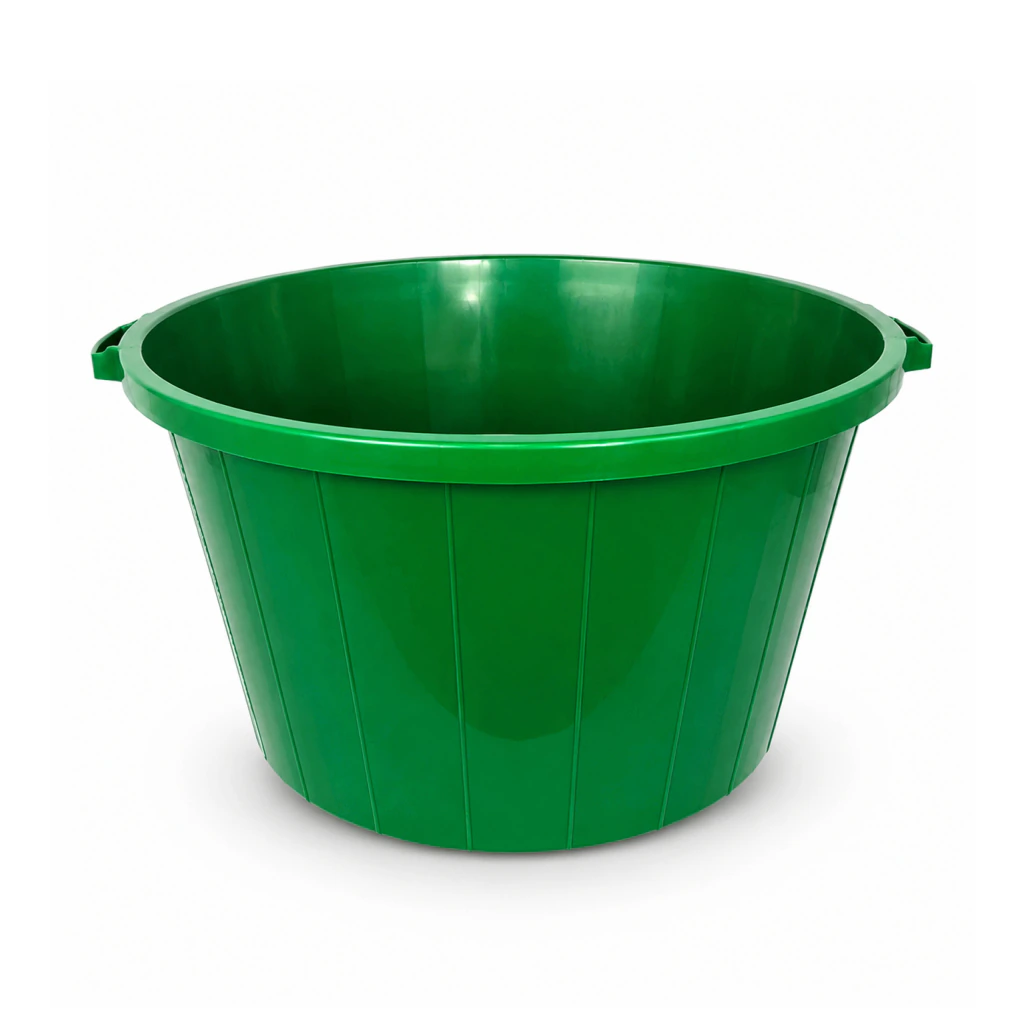 Ponchera 100 litros